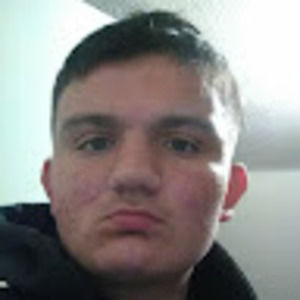 Meet your Posher, Roman